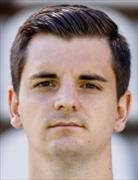 Kevin Nitzlnader