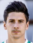 Florian Toplitsch