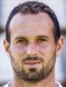 Lukas Katnik