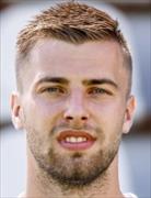 Dino Kovacec