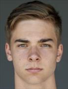 Pikkarainen J.