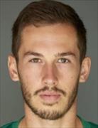 Alexander Joppich