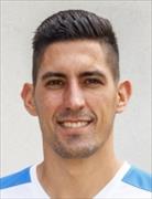 Alberto Prada