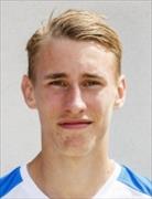Jurgen Bauer