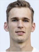 Denis Berisha