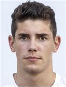 Matthias Wurm