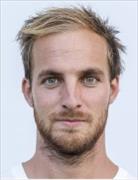 Patrick Lachmayr