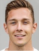 Oliver Markoutz