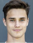 Florian Hainka