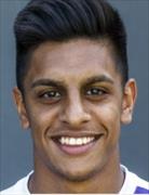 Sarkaria M.