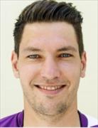 Bernd Kager