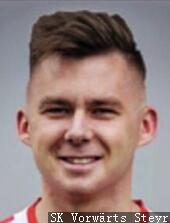 Mirsad Sulejmanovic