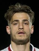 Vlad Dragomir