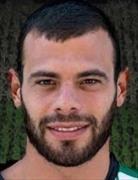 Michele Vano
