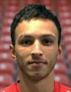 Marcelo Freitas