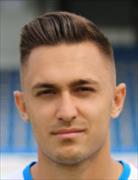 Kevin Pytlik