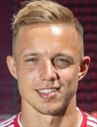 Kittel S.