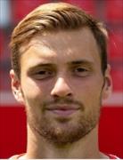 Sorensen A.