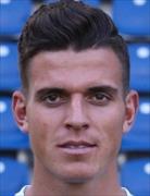 Muller T.
