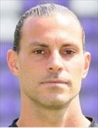 Daniel Haas