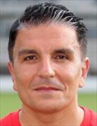 Kenan Kocak