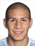 Mauro Ezequiel Gonzalez