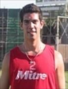 Gustavo Toranzo