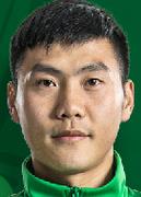 Lei Tenglong