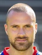 Ali Ibrahimaj