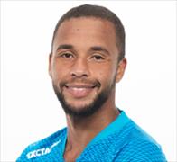 Hernani