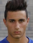 David Tuma