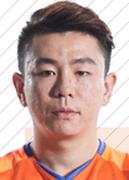 Sheng Cao