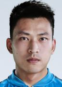 Jiajun Huang