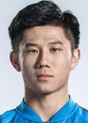 Tao Yuan