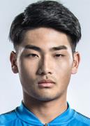 Gao Dalun