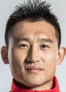Tiancheng Tan