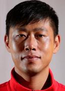 Wang shou ting