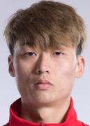 Zhang Hengyuan