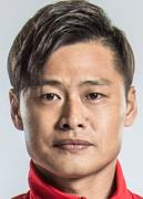 Du Zhengyu