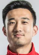 Yufeng Xiao