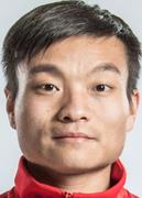 Yan Zhiyu