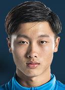 Chen Yajun