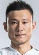 Zhang Lie