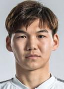 Chen 리