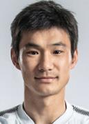 Wan Hou liang