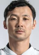 Wang Qiang