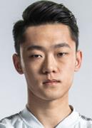 Hantian Xiang