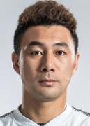 Wang Xuanhong