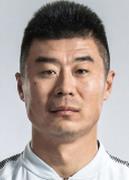 Han Peng