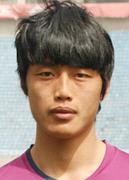 Sheng Pen